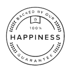 /media/f4xf1ugs/backed-by-our-happiness-guarantee-250-px-non-cut.png