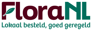 logo FloraNL